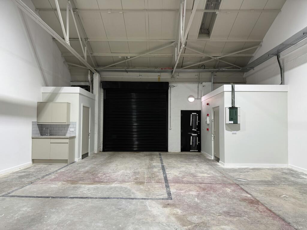 INTERNAL A04b