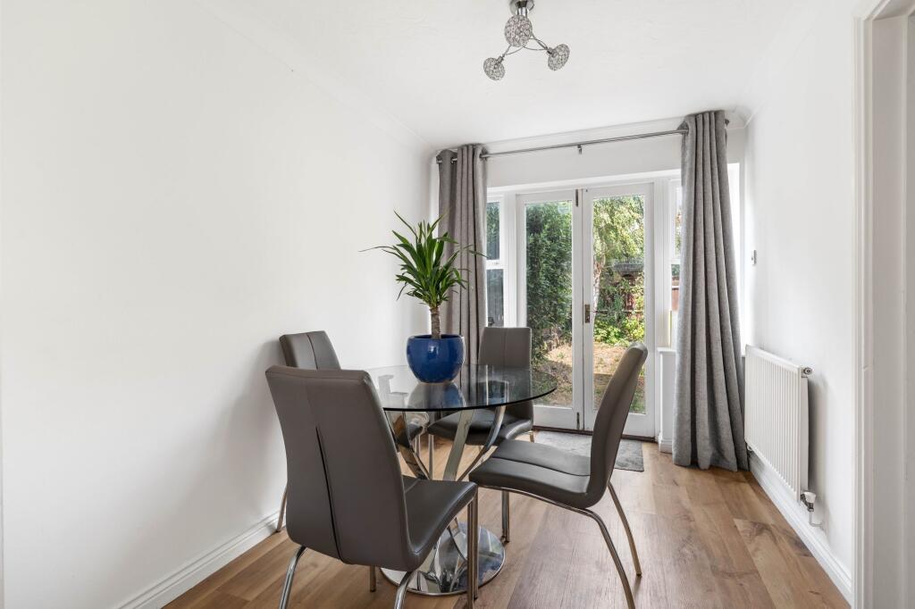 House in Chelmsford - View 4