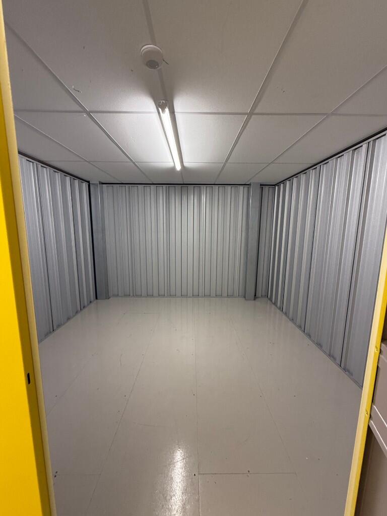 Main image of property: Monks Cross Drive, York, North Yorkshire, YO32