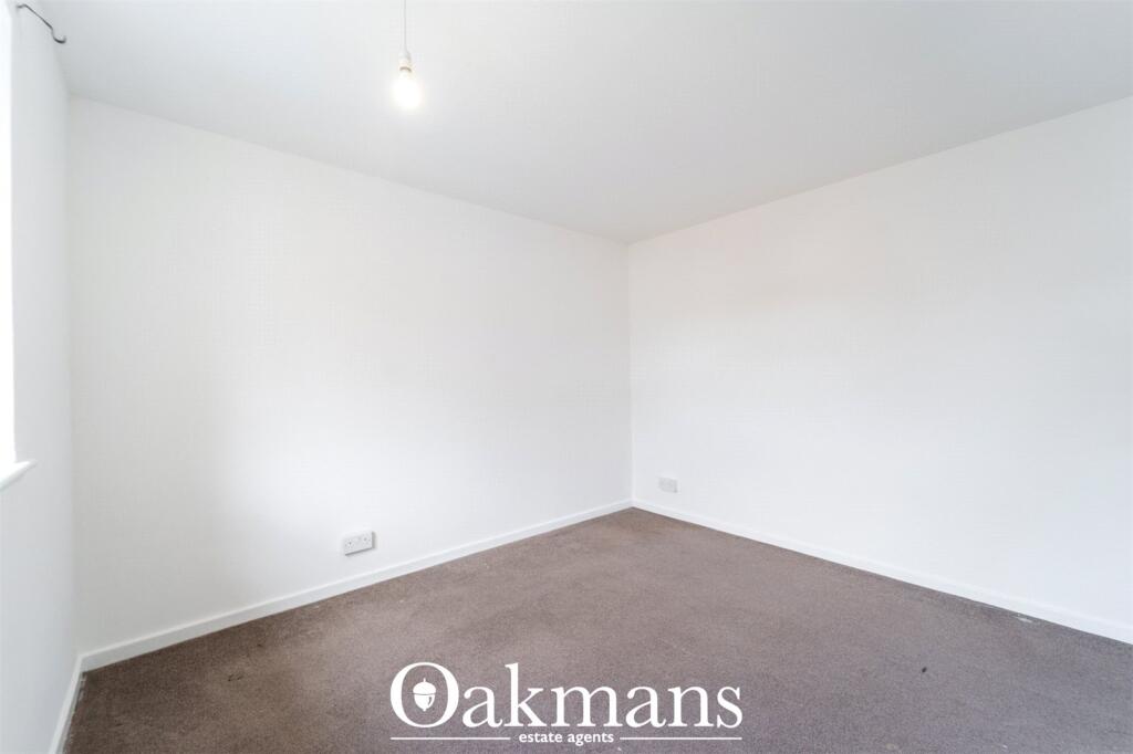 Additional image 11 of Vernon Close, Redditch, Worcestershire, B98