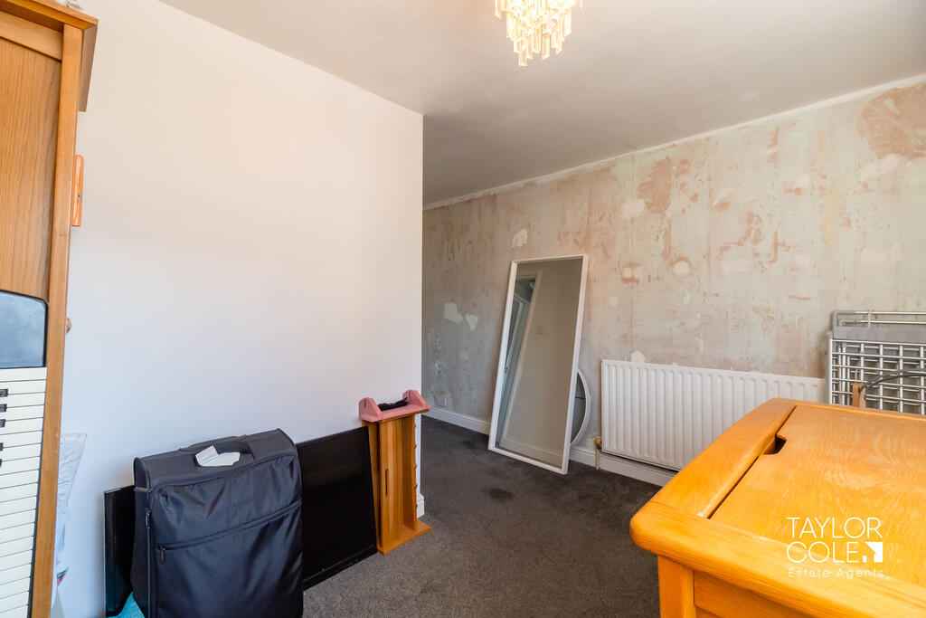 Additional image 11 of New Street, Fazeley