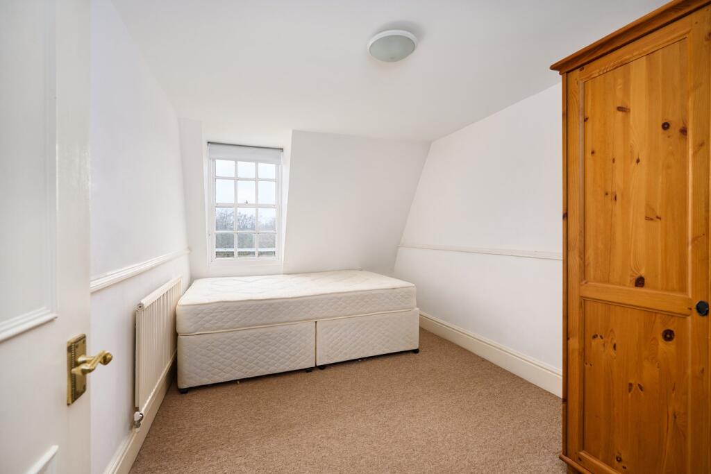 Additional image 9 of Marlborough Buildings, Bath, BA1