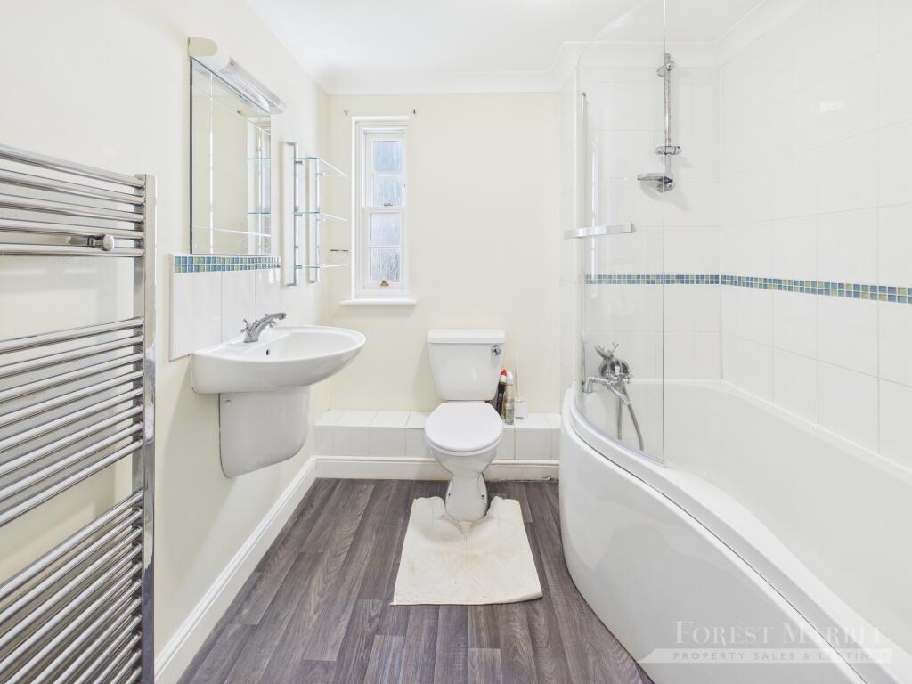 Additional image 8 of Selwood Court, Frome