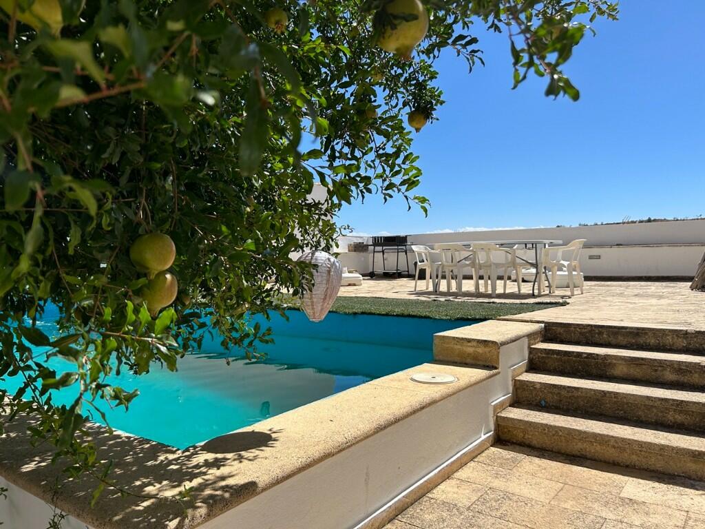 Main image of property: Moclín, Granada, Andalusia