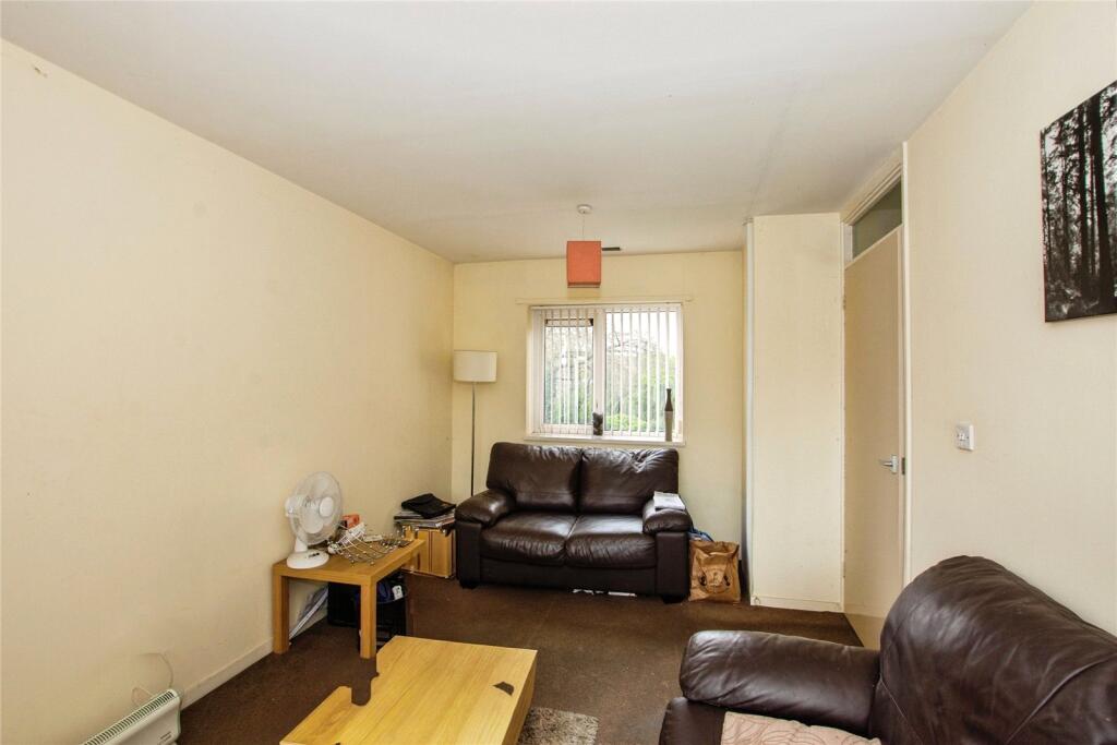 Additional image 3 of Hay Brook Drive, Birmingham, West Midlands, B11
