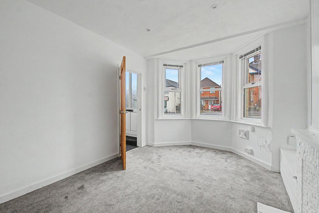House in Poole - View 5