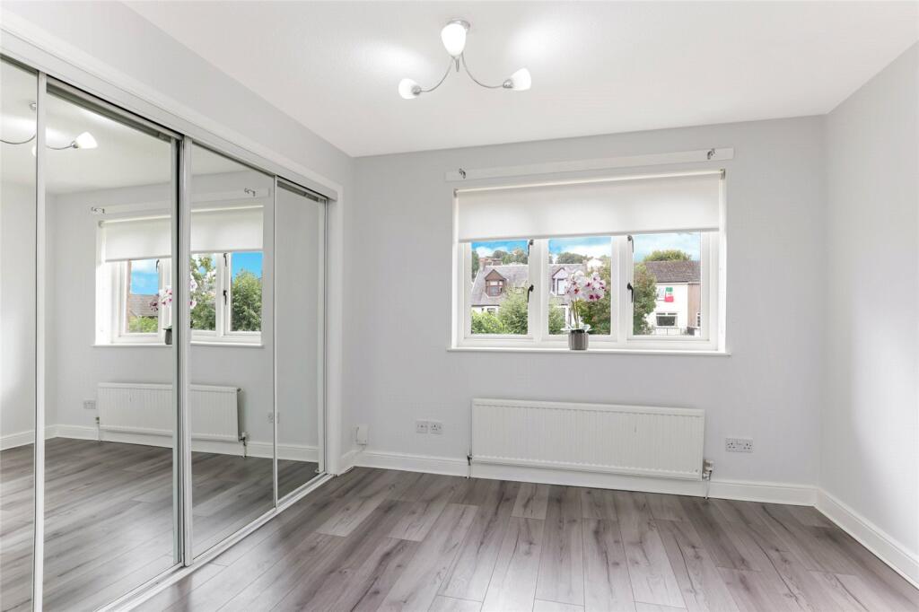 House in Glasgow - View 4