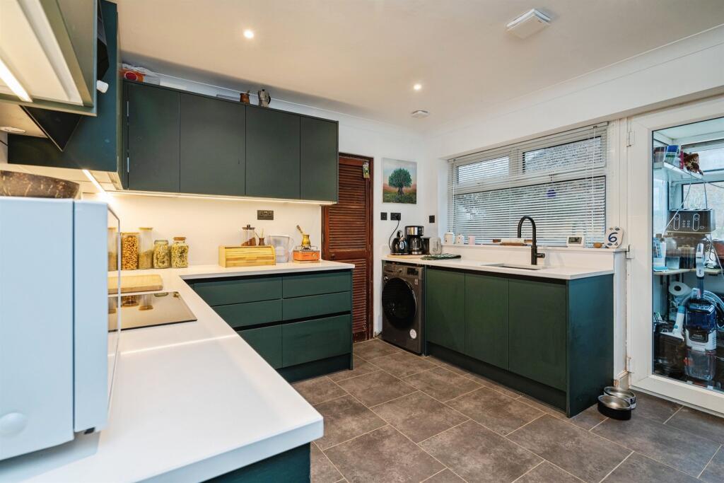 Main image of property: Fakes Road, Hemsby, Great Yarmouth