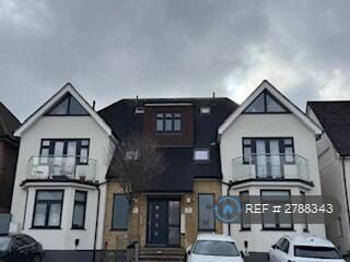 Main image of property: Rubicon Court, London, NW11