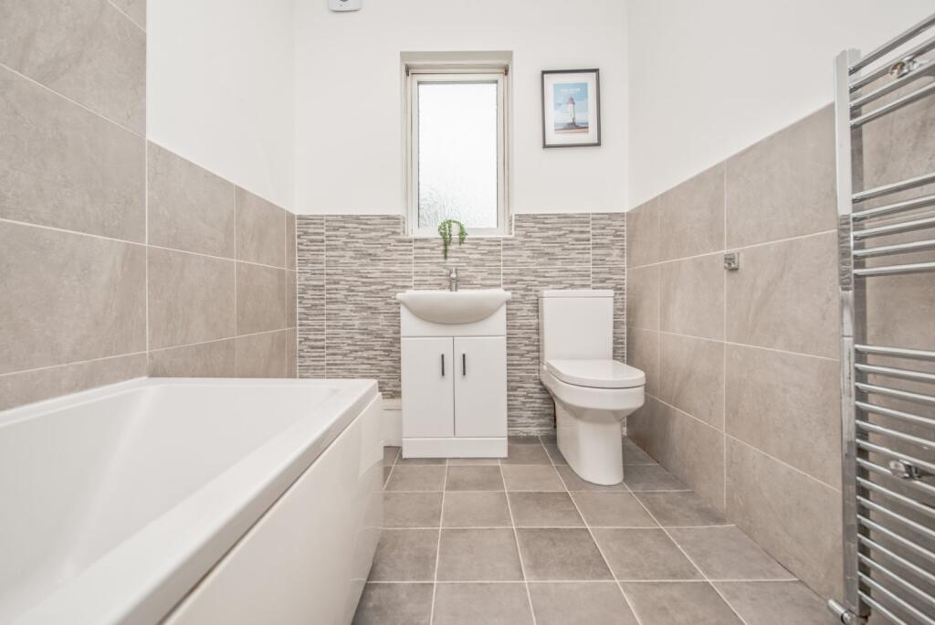 Additional image 16 of Whitechapel Road, Cleckheaton, West Yorkshire, BD19