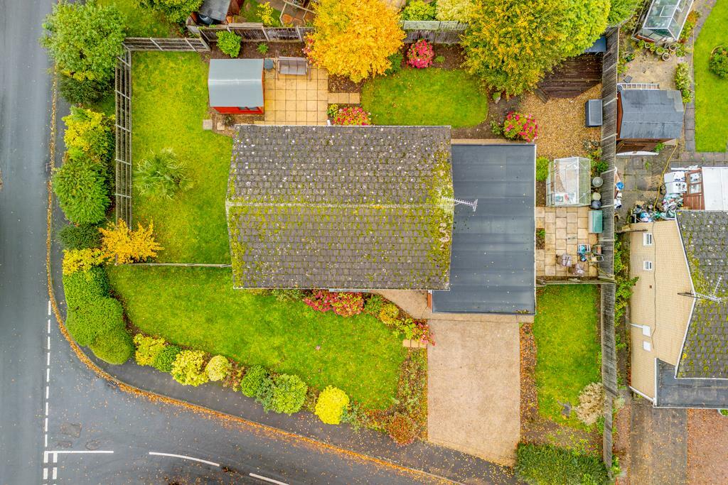 West Elloe Avenue, Spalding photo 3