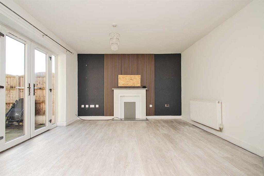 House in Walsall - View 5