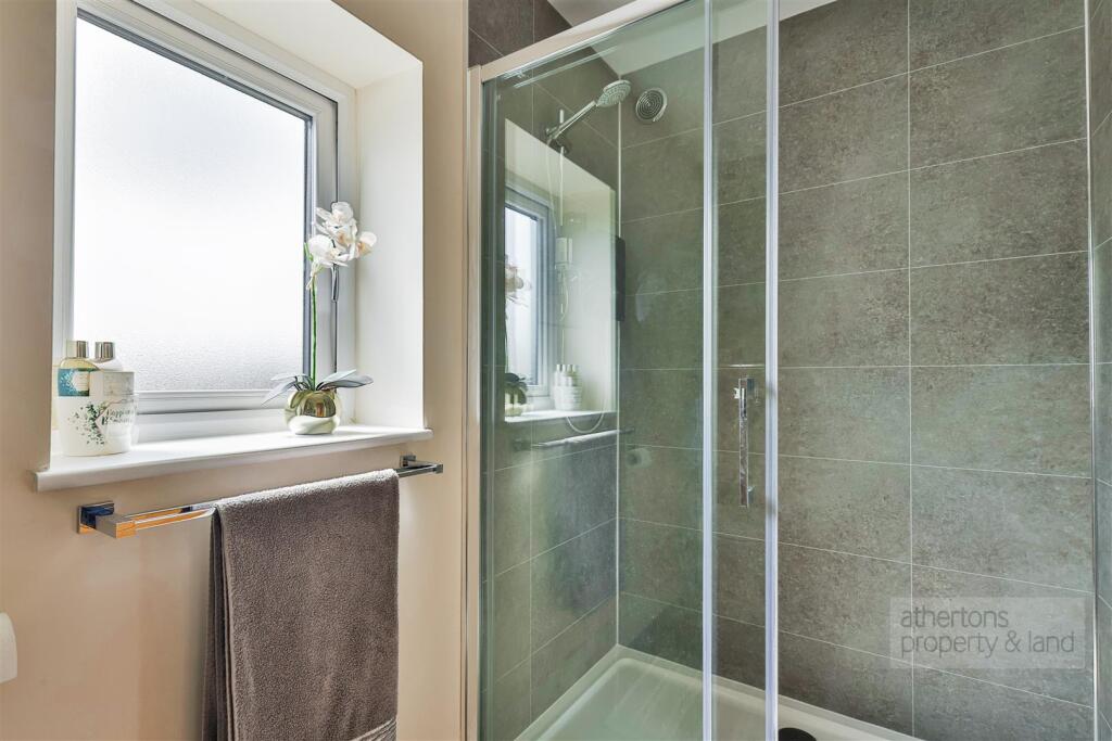 Additional image 29 of Red Lees Road, Cliviger, Burnley BB10