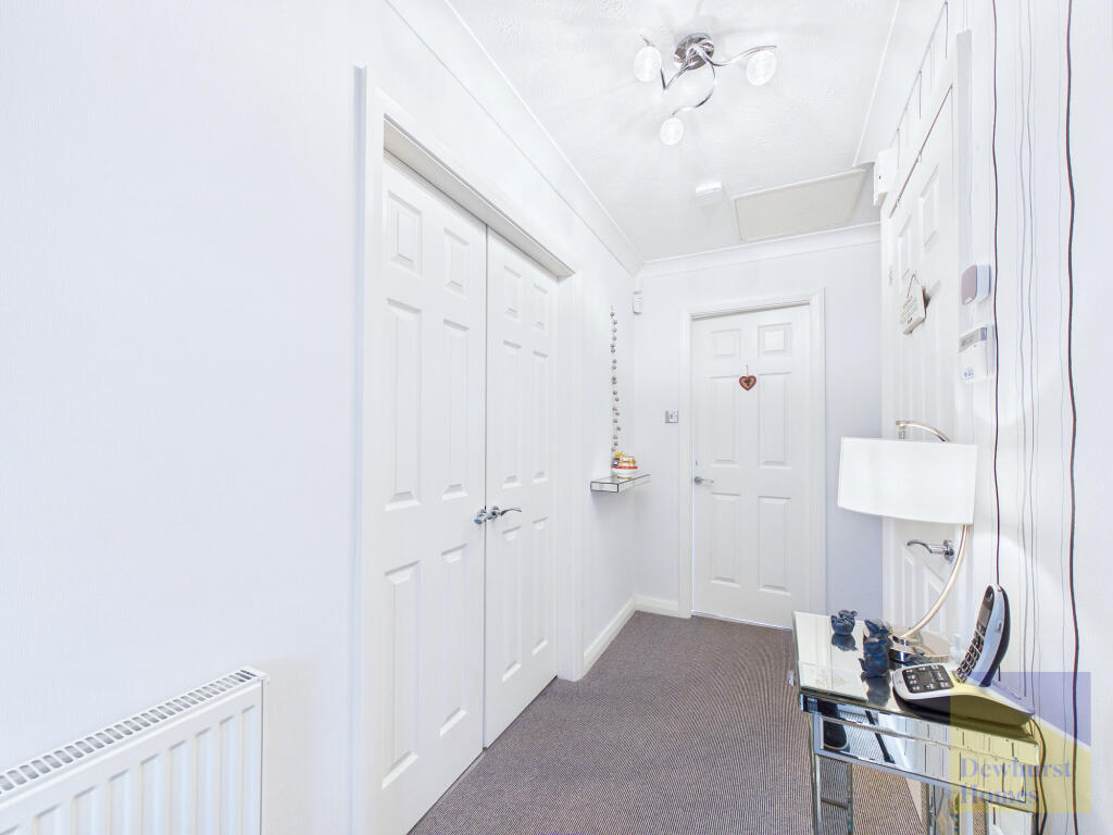 House in Preston - View 2