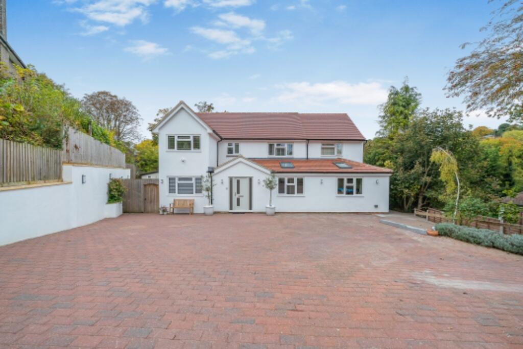 Main image of property: Deansfield, Caterham, Surrey, CR3