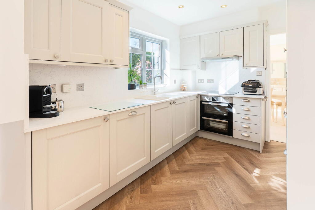 Additional image 2 of The Chase, Walmley, Sutton Coldfield, B76 1JS