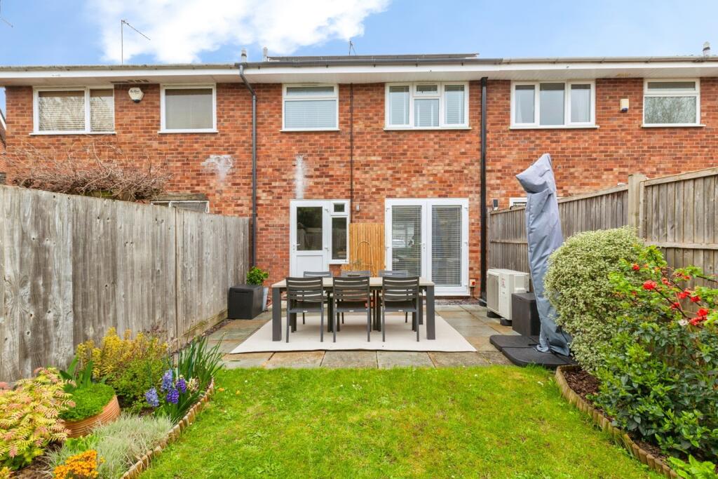 Maple Close, Maidenhead, Berkshire, SL6 photo 4