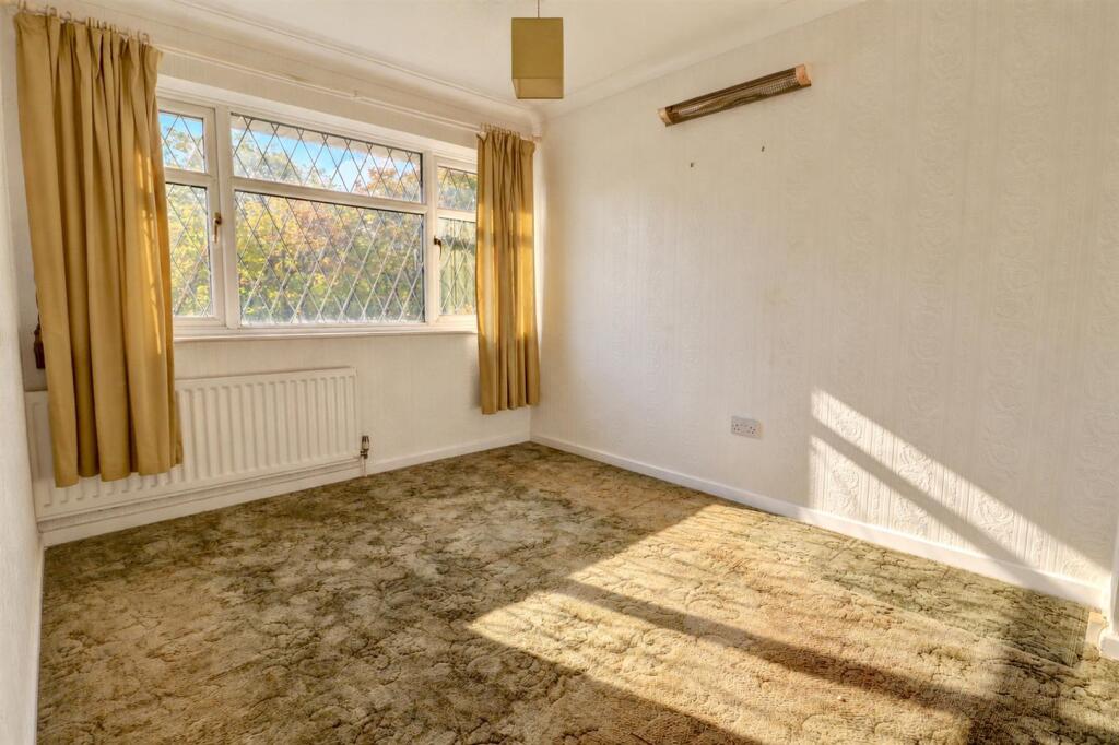 House in Walsall - More