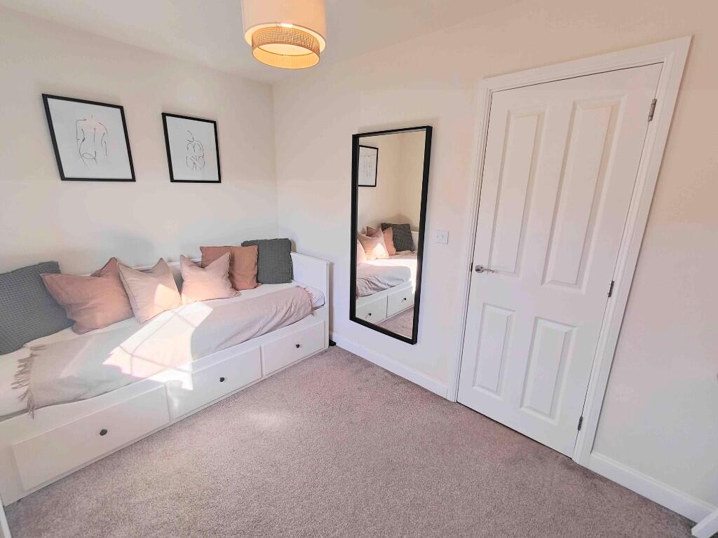 Additional image 17 of 73 Fetlock Drive, Fagley, Bradford, BD2 3FH