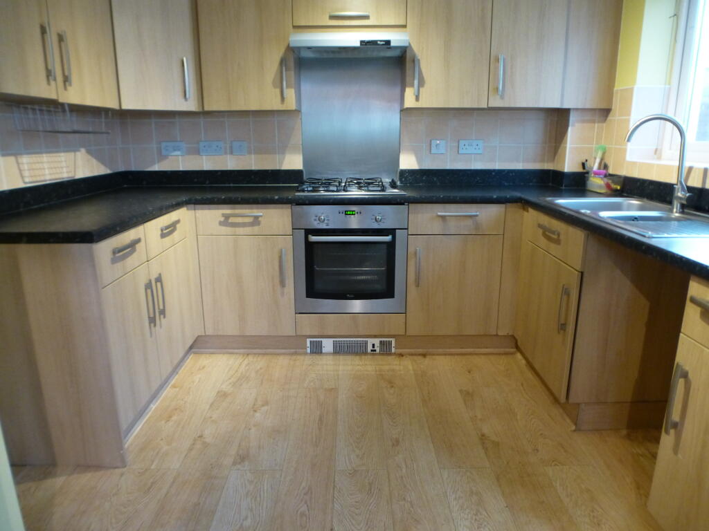 Additional image 5 of New Imperial Crescent