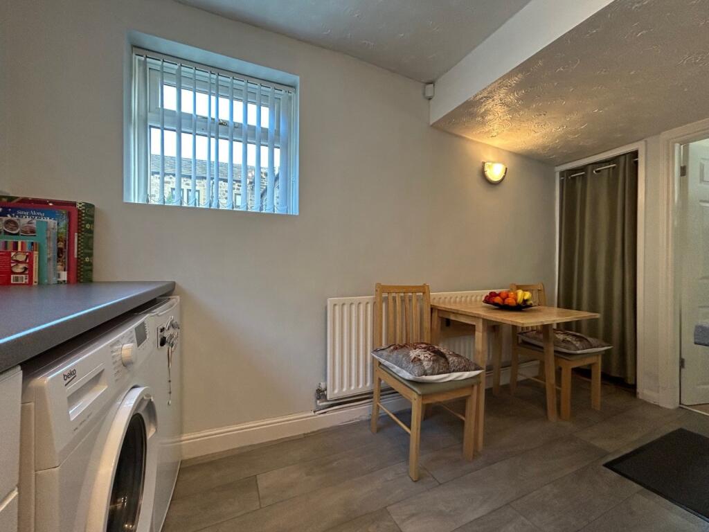 Additional image 6 of Union Road, Low Moor, Bradford, BD12