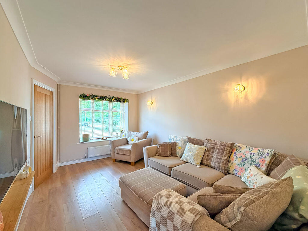 House in Wolverhampton - View 4