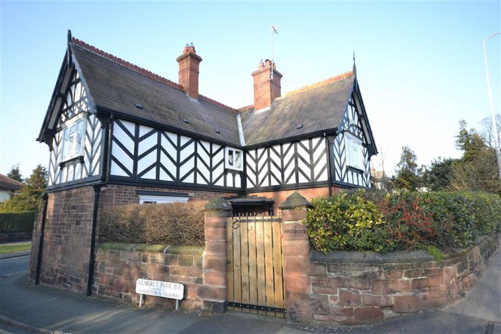 Photo of the property