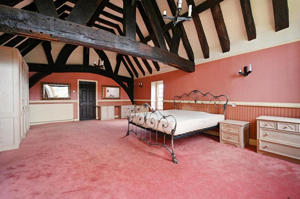 House in Sheffield - View 3