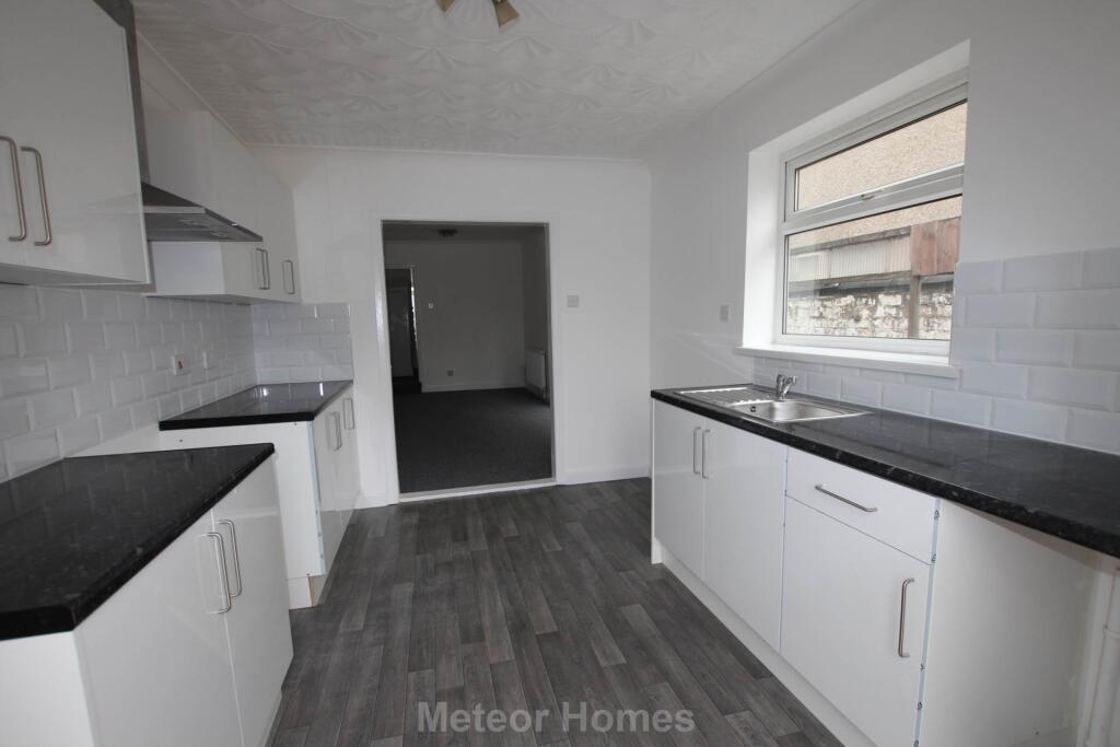Wellington Street, Grimsby photo 5