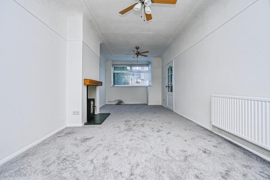 House in Liverpool - View 4