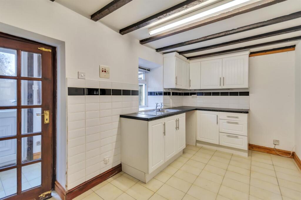 House in Llandudno - View 5