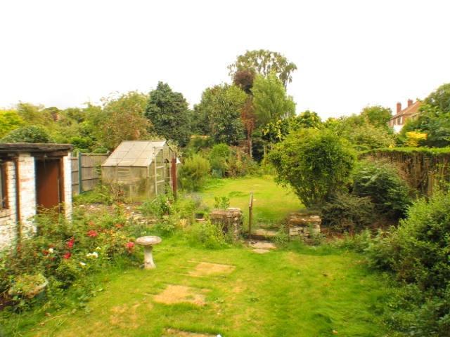 Photo of the property