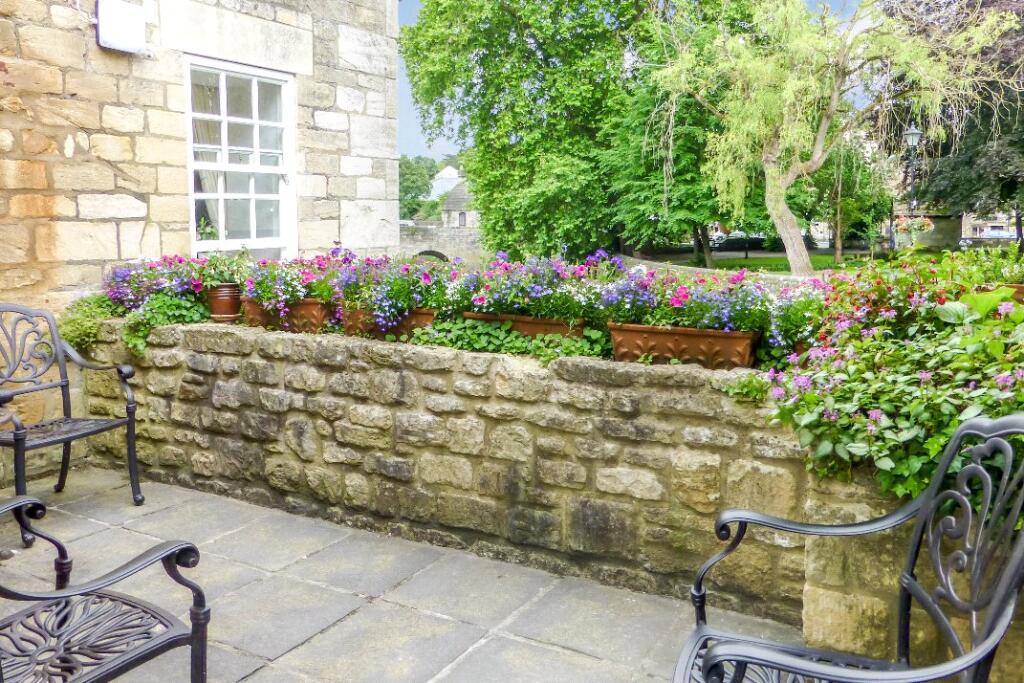 Additional image 13 of Abbey Mill, Church Street