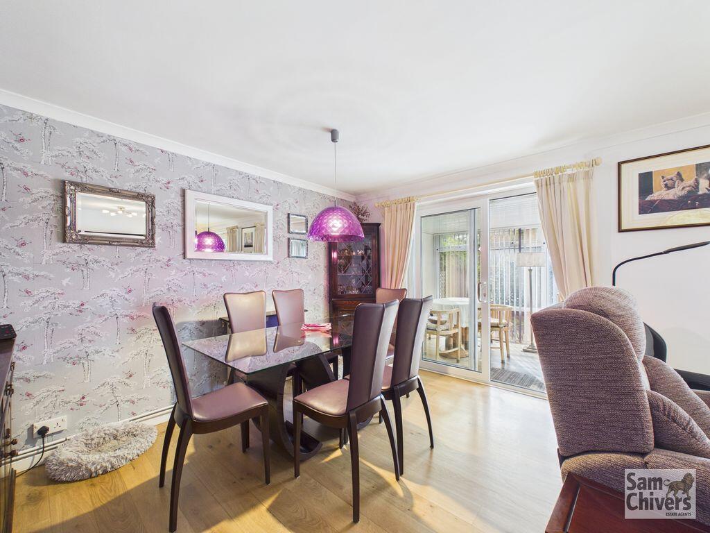 Additional image 6 of Sunnyvale, Camerton