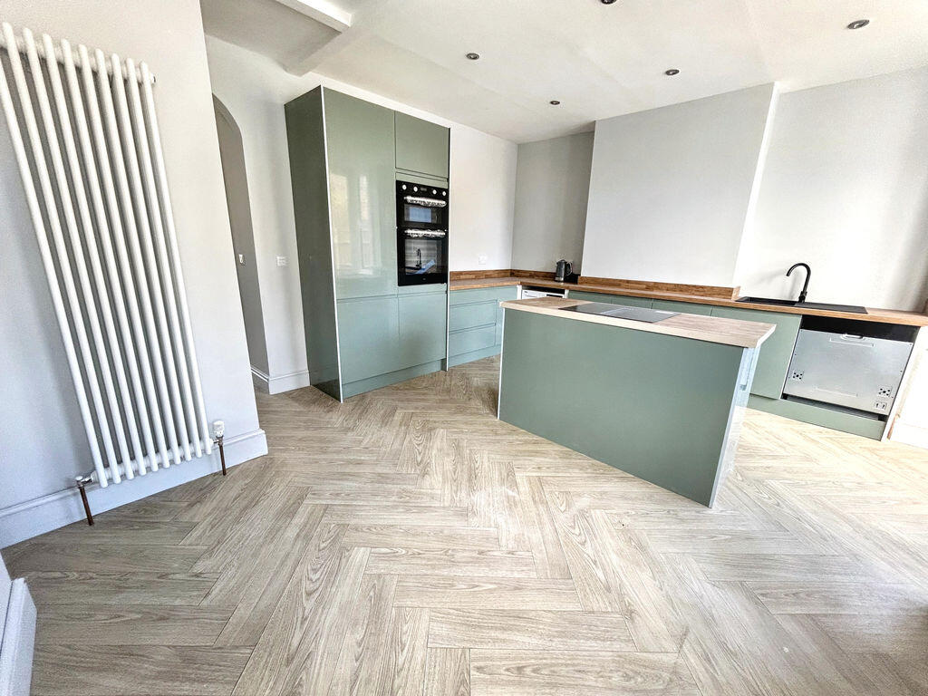 House in Great Yarmouth, Norfolk - View 4