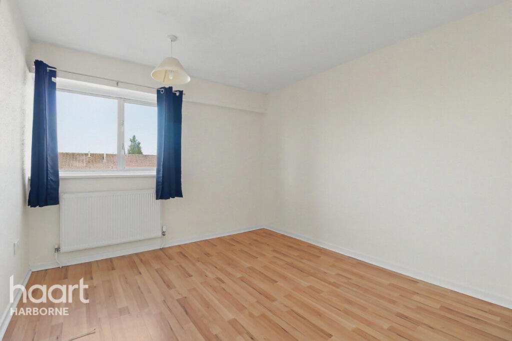 Additional image 9 of Foredraft Close, Woodgate