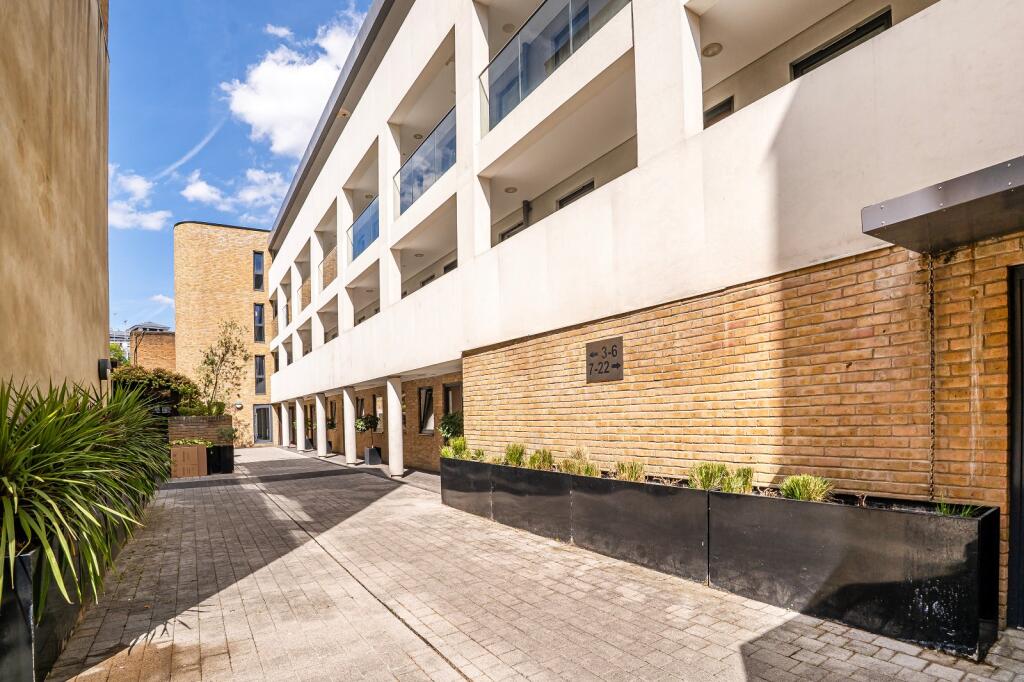 Property photo 8