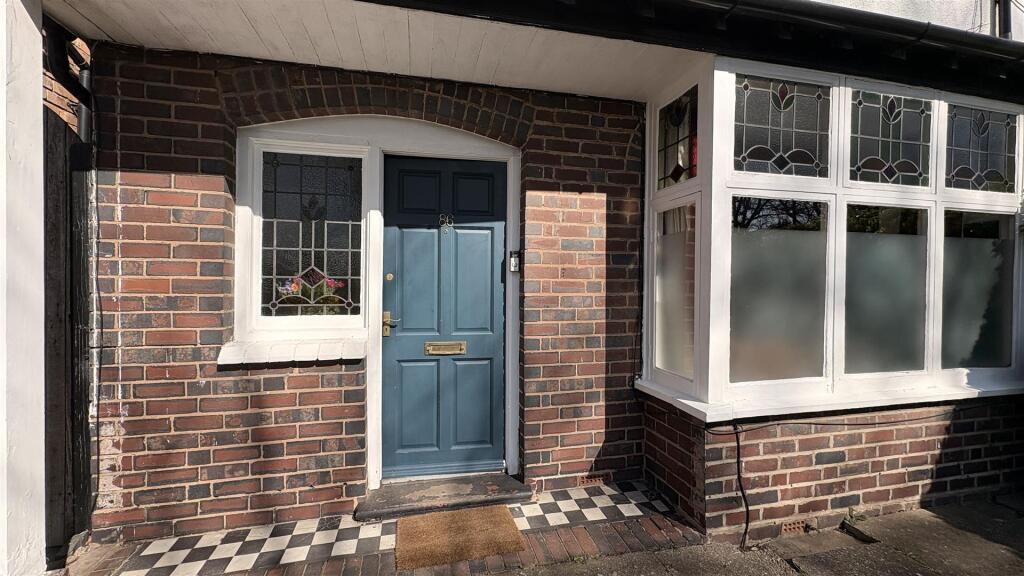 Additional image 35 of Swanshurst Lane, Moseley