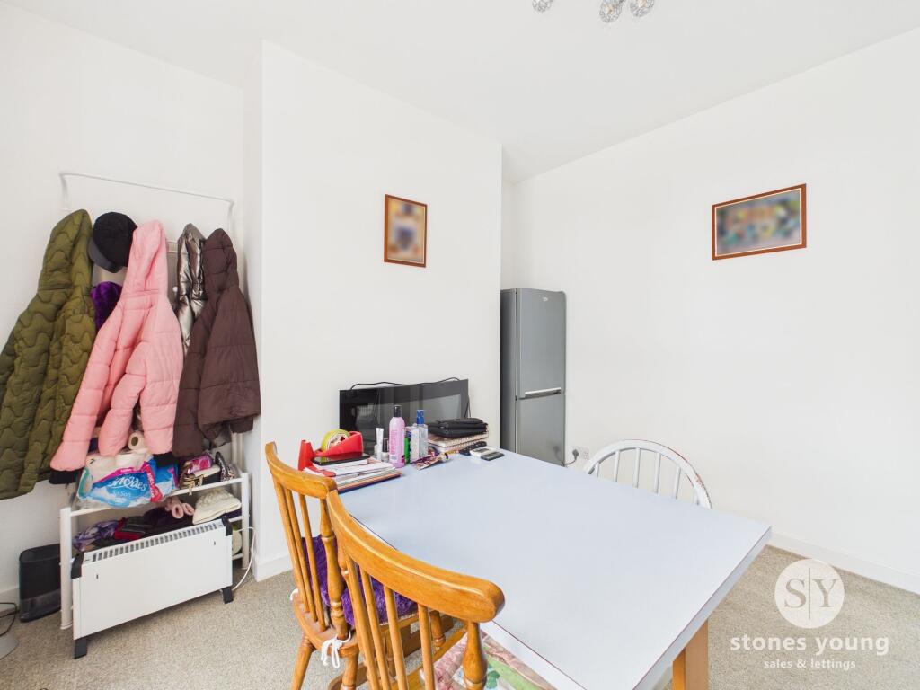 Additional image 6 of Woodville Terrace, Darwen, BB3