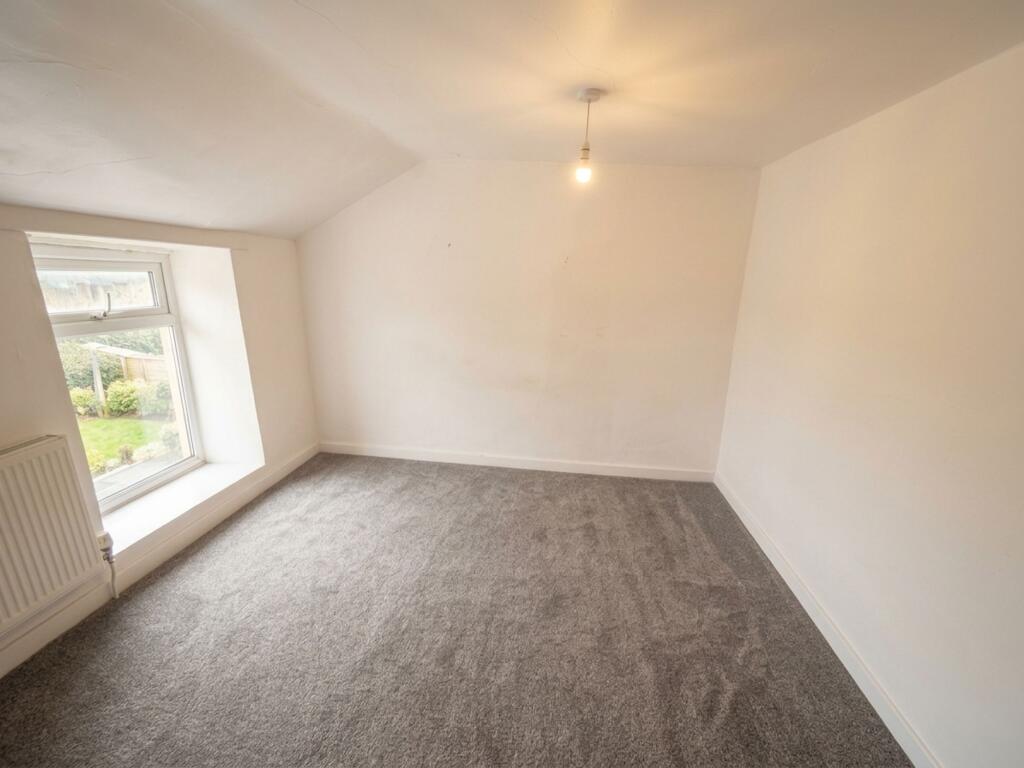 House in Truro - View 5