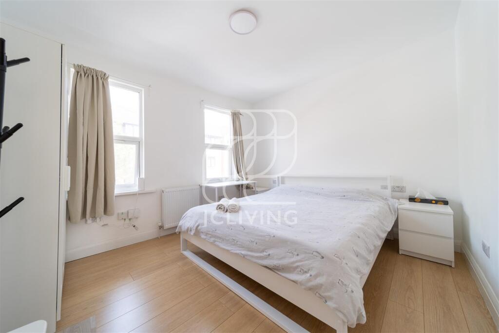 3 bedroom house for rent