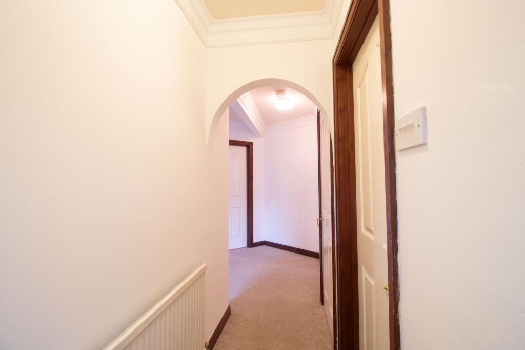 House in Risca, Pontymister - View 5