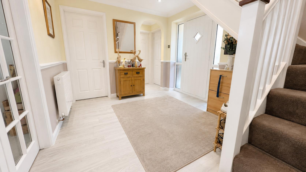 House in Colchester - View 4