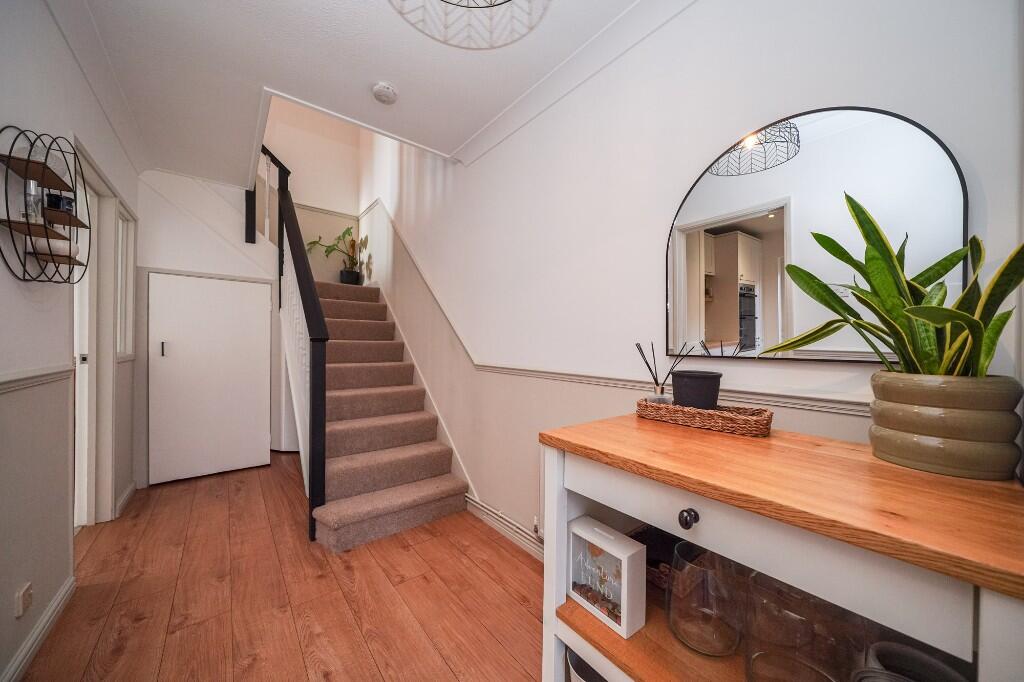 House in Dacorum, Hertfordshire - View 5