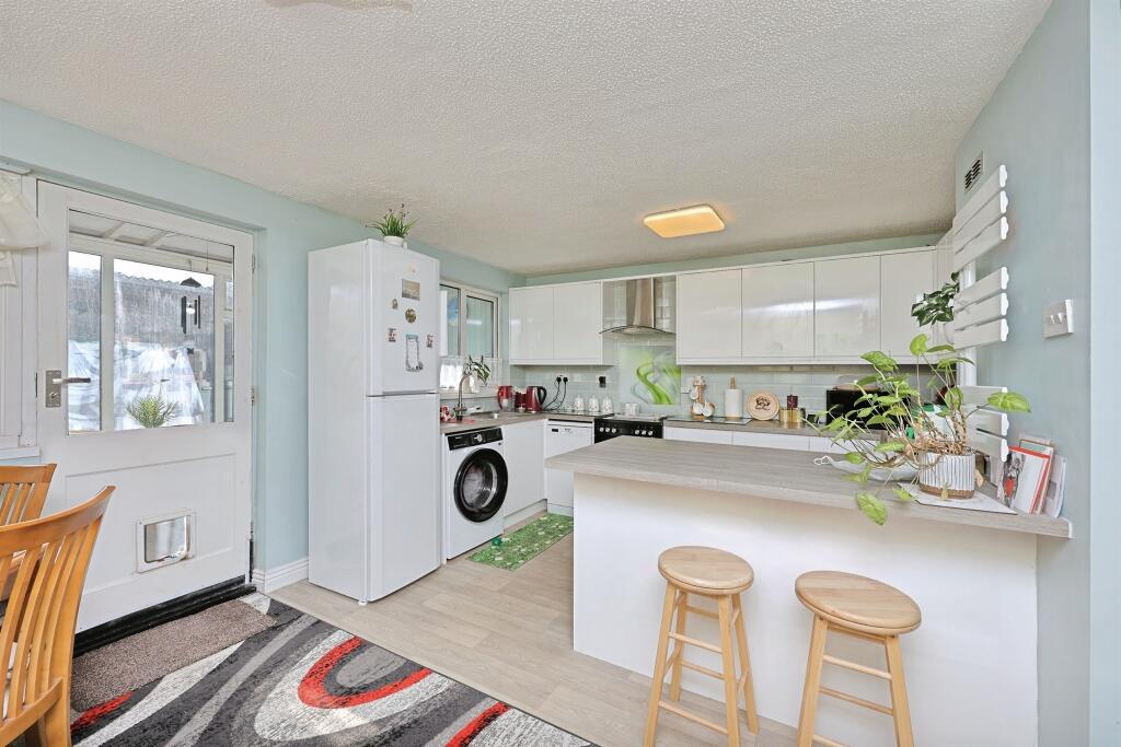 Main image of property: Lovell Gardens, Watton, Thetford