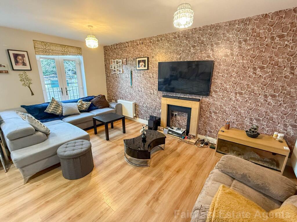 Main image of property: Gibbs Couch, Carpenders Park, Watford, WD19