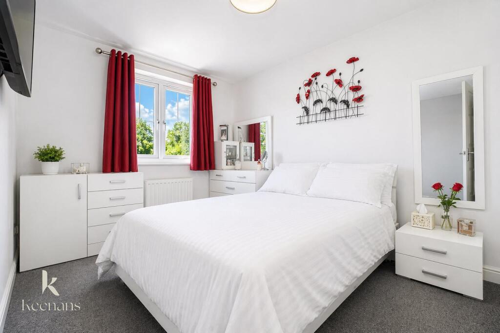 House in Bury, Pimhole, Gigg - View 5