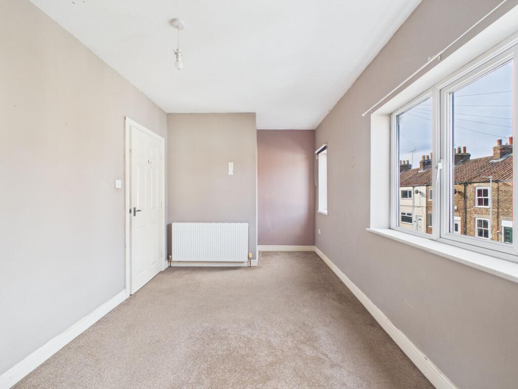 House in Driffield, Little Driffield - View 3