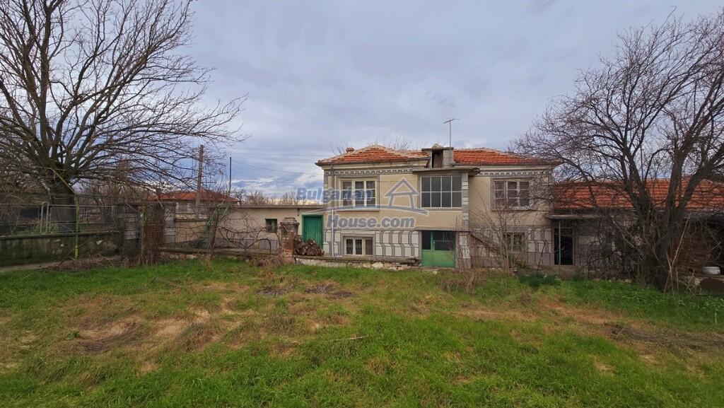 Main image of property: Stara Zagora, Stara Zagora