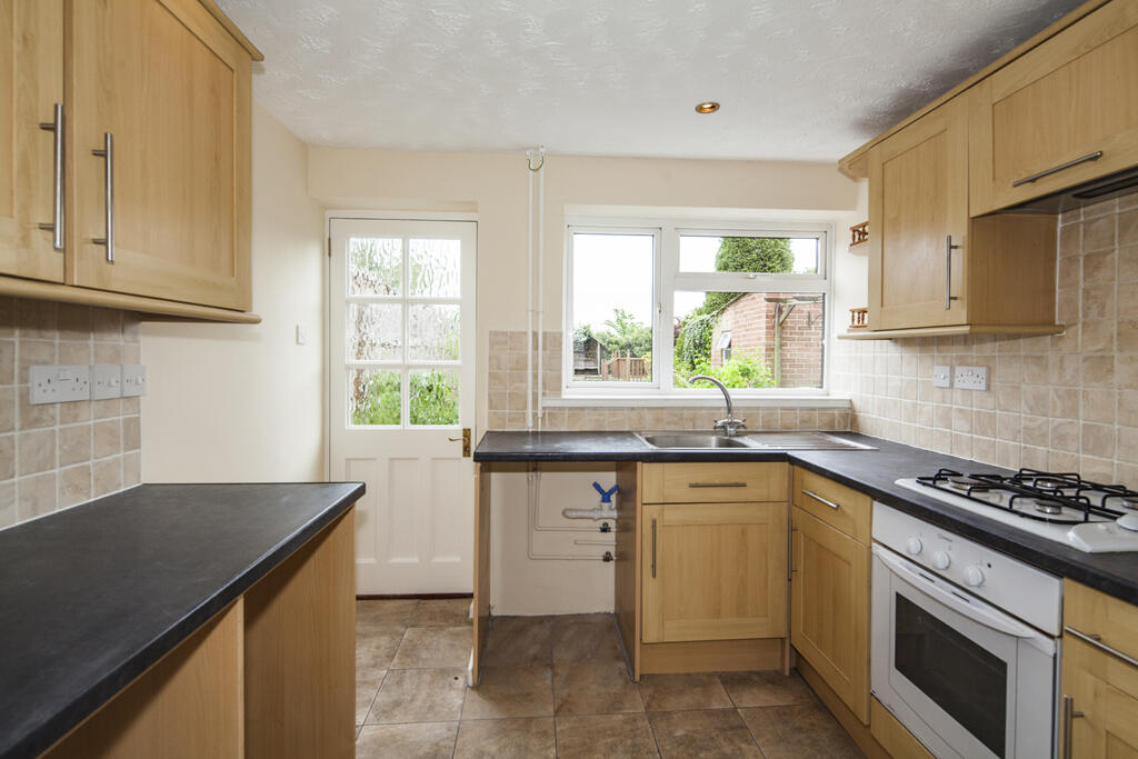 157 Bourne Road, Pangbourne on Thames photo 3